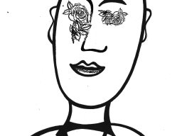 contemplando ro0sas misticas bis